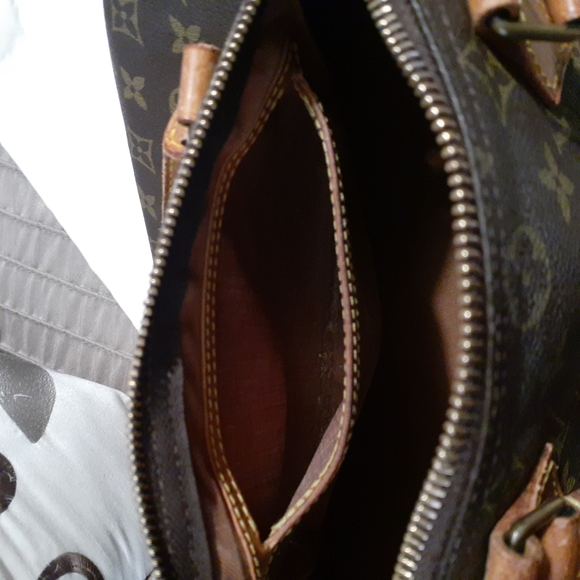 *******SOLD****** - Picture 8 of 11